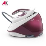 اتو مخزن دار تفال مدل TEFAL SV8061