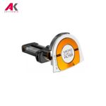 اتو بخار تفال مدل TEFAL FV9846