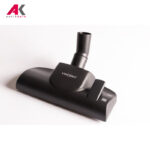 جاروبرقی وینسنت مدل VINCENT FC7625B