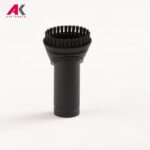 جاروبرقی وینسنت مدل VINCENT FC7625B