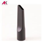 جاروبرقی وینسنت مدل VINCENT FC7625BL