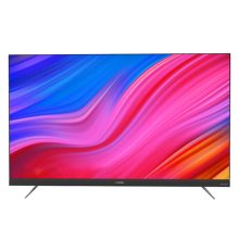 تلویزیون 55 اینچ ایکس ویژن مدل X.VISION UHD 4K 55XTU845