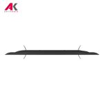 تلویزیون 55 اینچ ایکس ویژن مدل X.VISION UHD 4K 55XTU845