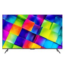 تلویزیون 50 اینچ ایکس ویژن مدل X.VISION UHD 4K 50XYU715