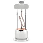 اتو بخارگر کوخ مدل KOUCH KG-2060