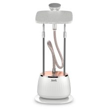 اتو بخارگر کوخ مدل KOUCH KG-2060