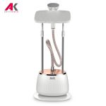 اتو بخارگر کوخ مدل KOUCH KG-2060