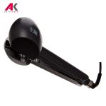 فر کننده مو بابلیس مدل BABYLISS C1600SDE