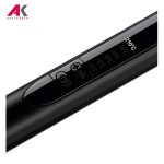 فر کننده مو بابلیس مدل BABYLISS C449SDE