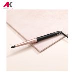 فر کننده مو بابلیس مدل BABYLISS C454SDE