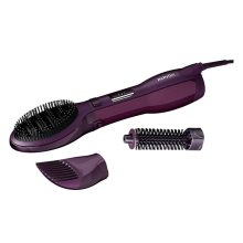 سشوار و حالت دهنده مو بابلیس مدل BABYLISS AS115SDE