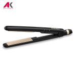 اتو مو بابلیس مدل BABYLISS ST089SDE