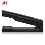 اتو مو بابلیس مدل BABYLISS ST089SDE