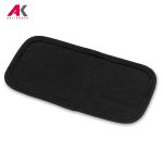 اتو مو بابلیس مدل BABYLISS ST089SDE