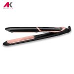 اتو مو بابلیس مدل BABYLISS ST391SDE