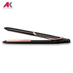 اتو مو بابلیس مدل BABYLISS ST391SDE