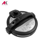 مولتی کوکر باریتون مدل BARITON BMC-61217AF