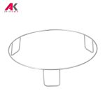 مولتی کوکر باریتون مدل BARITON BMC-61217AF
