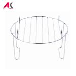 مولتی کوکر باریتون مدل BARITON BMC-61217AF