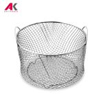 مولتی کوکر باریتون مدل BARITON BMC-61217AF