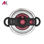 زودپز 6 لیتری بلزا مدل BELLEZA 71201/6