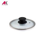 زودپز 6 لیتری بلزا مدل BELLEZA 71201/6