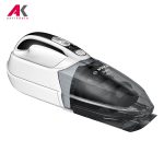 جاروشارژی بوش مدل BOSCH BHN14N