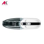 جاروشارژی بوش مدل BOSCH BHN14N