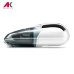 جاروشارژی بوش مدل BOSCH BHN14N