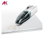 جاروشارژی بوش مدل BOSCH BHN14N