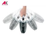 جاروشارژی بوش مدل BOSCH BHN14N