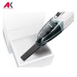 جاروشارژی بوش مدل BOSCH BHN14N