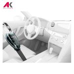 جاروشارژی بوش مدل BOSCH BHN14N