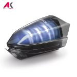 جاروشارژی بوش مدل BOSCH BHN14N