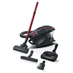 جاروبرقی بوش مدل BOSCH BGS7POW1