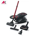 جاروبرقی بوش مدل BOSCH BGS7POW1