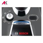 جاروبرقی بوش مدل BOSCH BGS7POW1