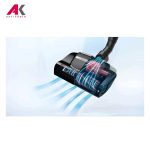 جاروبرقی بوش مدل BOSCH BGS7POW1