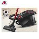 جاروبرقی بوش مدل BOSCH BGS7POW1