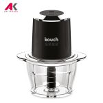 خردکن کوخ مدل KOUCH KC-2040