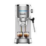 اسپرسوساز کوخ مدل KOUCH KE1980