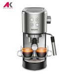 اسپرسوساز کروپس مدل KRUPS XP442C40