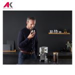 اسپرسوساز کروپس مدل KRUPS XP442C40