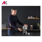 اسپرسوساز کروپس مدل KRUPS XP442C40