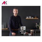 اسپرسوساز کروپس مدل KRUPS XP442C40