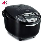 مولتی کوکر مولینکس مدل MOULINEX MK7088