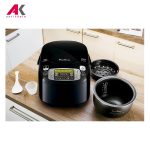 مولتی کوکر مولینکس مدل MOULINEX MK8158