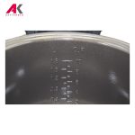 مولتی کوکر ناسا مدل NASA NS-3074