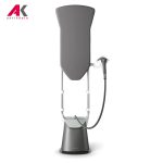 اتو بخارگر فیلیپس مدل PHILIPS GC628