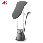 اتو بخارگر فیلیپس مدل PHILIPS GC628